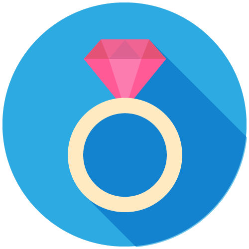 ring_icon.png