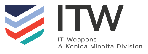 ITW-Logo-FullColor (medsize)-1