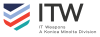 ITW-Logo-FullColor - small for website
