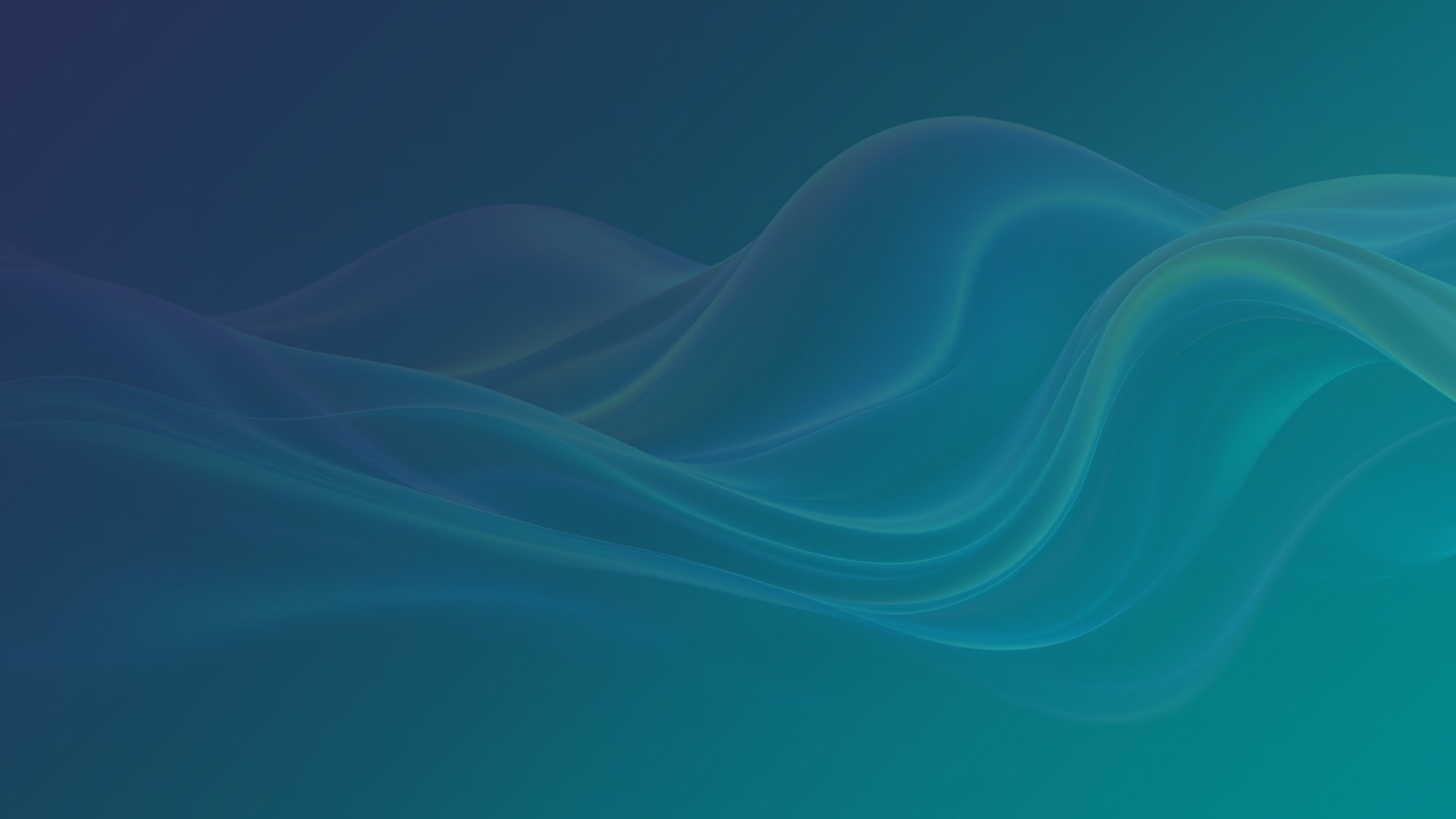 YouTube Profile Banner (2048 x 1152 px) (5)