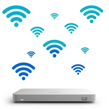 meraki-wireless-wifi