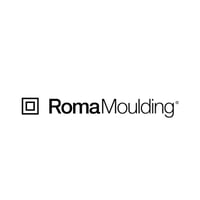 roma moulding