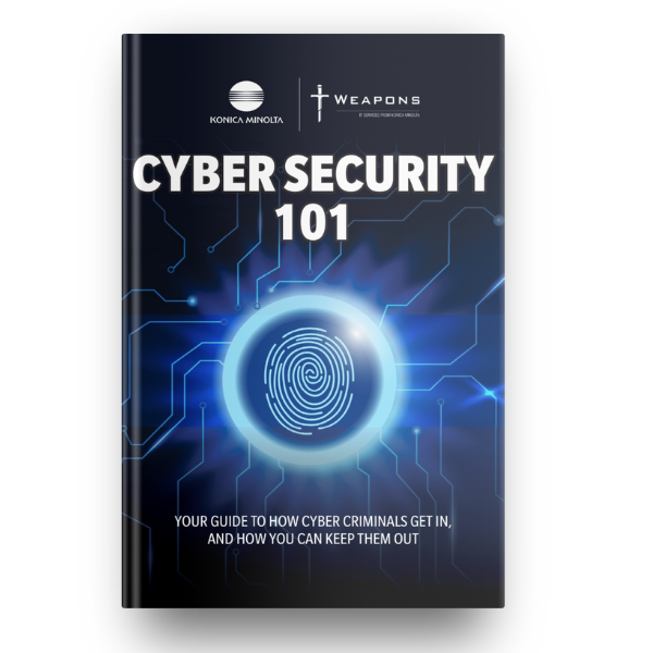 Cyber Security 101 eBook EN Mockup-1
